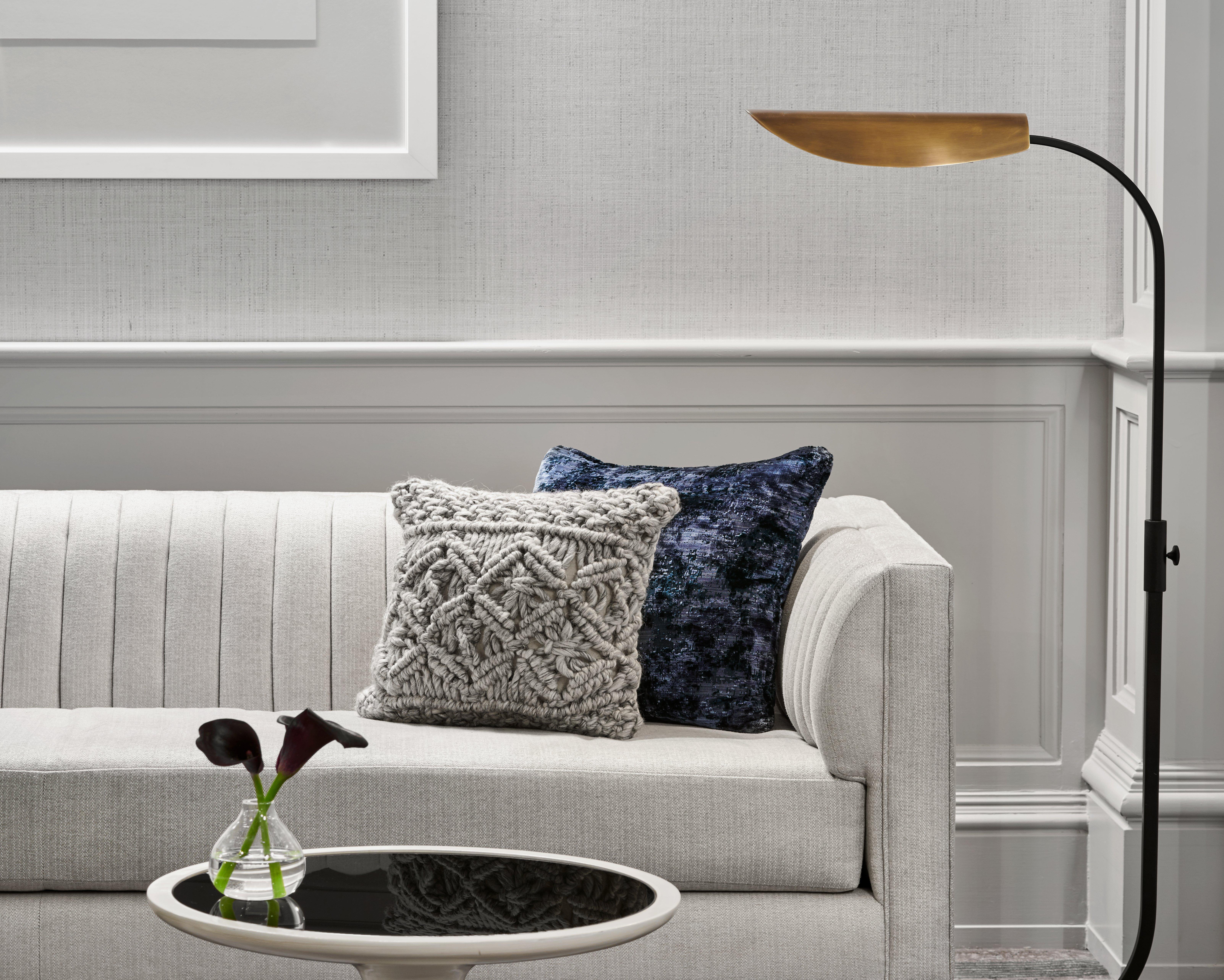 Kimpton Hotel Monaco Denver By Ihg Exteriör bild